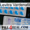 Levitra Vardenafil new15